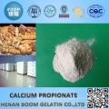 282 preservative poultry feeds animal feed assitive calcium dipropionate fcc/usp price